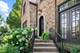 3045 W Ardmore, Chicago, IL 60659