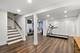3045 W Ardmore, Chicago, IL 60659