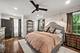 3045 W Ardmore, Chicago, IL 60659