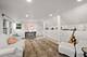 3045 W Ardmore, Chicago, IL 60659