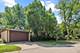 3045 W Ardmore, Chicago, IL 60659