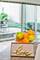 1720 Maple Unit 409, Evanston, IL 60201