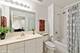 1720 Maple Unit 409, Evanston, IL 60201