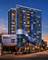 1720 Maple Unit 409, Evanston, IL 60201
