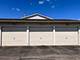 951 Wilshire Unit 14-4, Vernon Hills, IL 60061