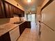 951 Wilshire Unit 14-4, Vernon Hills, IL 60061