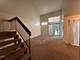 951 Wilshire Unit 14-4, Vernon Hills, IL 60061
