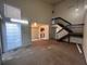951 Wilshire Unit 14-4, Vernon Hills, IL 60061