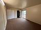 951 Wilshire Unit 14-4, Vernon Hills, IL 60061