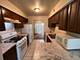 951 Wilshire Unit 14-4, Vernon Hills, IL 60061