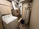 951 Wilshire Unit 14-4, Vernon Hills, IL 60061