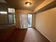 951 Wilshire Unit 14-4, Vernon Hills, IL 60061