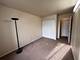 951 Wilshire Unit 14-4, Vernon Hills, IL 60061