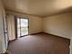 951 Wilshire Unit 14-4, Vernon Hills, IL 60061