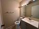 951 Wilshire Unit 14-4, Vernon Hills, IL 60061