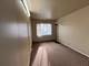 951 Wilshire Unit 14-4, Vernon Hills, IL 60061