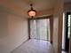 951 Wilshire Unit 14-4, Vernon Hills, IL 60061