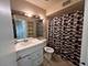 951 Wilshire Unit 14-4, Vernon Hills, IL 60061