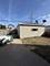 5475 N Monitor, Chicago, IL 60630