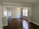 5475 N Monitor, Chicago, IL 60630
