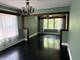 5475 N Monitor, Chicago, IL 60630