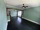 5475 N Monitor, Chicago, IL 60630