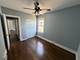 5475 N Monitor, Chicago, IL 60630