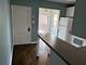 5475 N Monitor, Chicago, IL 60630