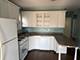 5475 N Monitor, Chicago, IL 60630