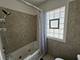 5475 N Monitor, Chicago, IL 60630