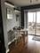 5475 N Monitor, Chicago, IL 60630