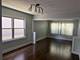 5475 N Monitor, Chicago, IL 60630