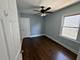 5475 N Monitor, Chicago, IL 60630