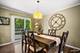21436 W Sylvan, Mundelein, IL 60060