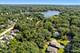 21436 W Sylvan, Mundelein, IL 60060