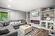 21436 W Sylvan, Mundelein, IL 60060