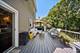 21436 W Sylvan, Mundelein, IL 60060