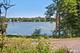 21436 W Sylvan, Mundelein, IL 60060