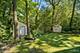 21436 W Sylvan, Mundelein, IL 60060