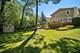 21436 W Sylvan, Mundelein, IL 60060