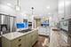 21436 W Sylvan, Mundelein, IL 60060
