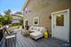 21436 W Sylvan, Mundelein, IL 60060