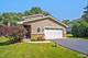 21436 W Sylvan, Mundelein, IL 60060