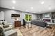 21436 W Sylvan, Mundelein, IL 60060