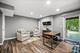 21436 W Sylvan, Mundelein, IL 60060