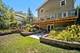 21436 W Sylvan, Mundelein, IL 60060