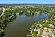 21436 W Sylvan, Mundelein, IL 60060