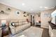 21436 W Sylvan, Mundelein, IL 60060