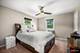 21436 W Sylvan, Mundelein, IL 60060