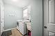 21436 W Sylvan, Mundelein, IL 60060